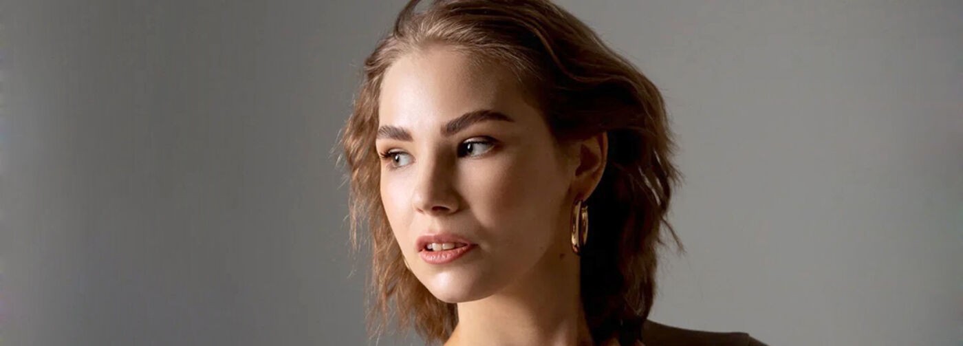 «Тебе остался год — живи и радуйся». Рак отступил, но Лиза потеряла мужа