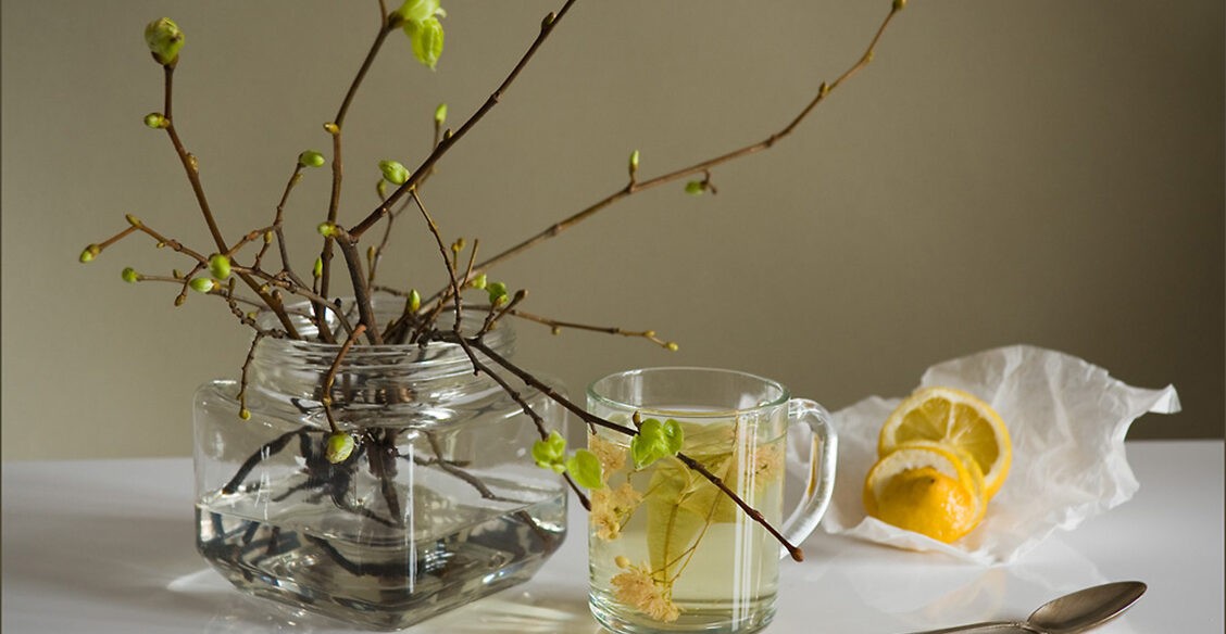 «Весной всем не хватает витаминов!» 8 мифов об авитаминозе