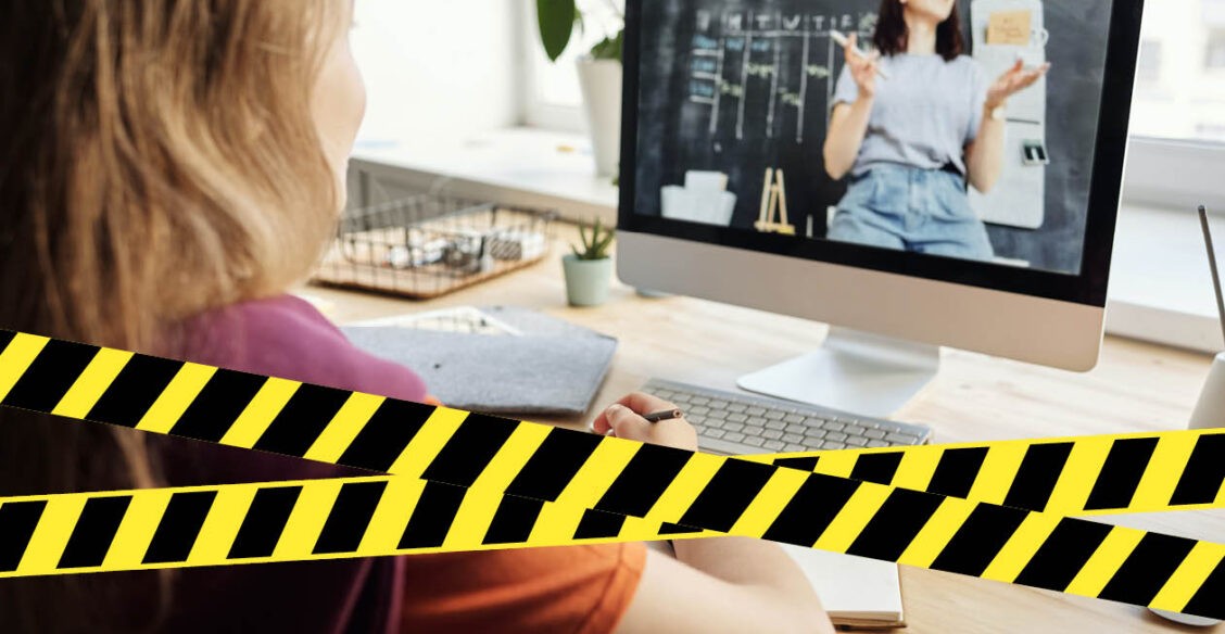 Семинары, лекции и тренинги будут под контролем. Что изменит закон о просветительской деятельности