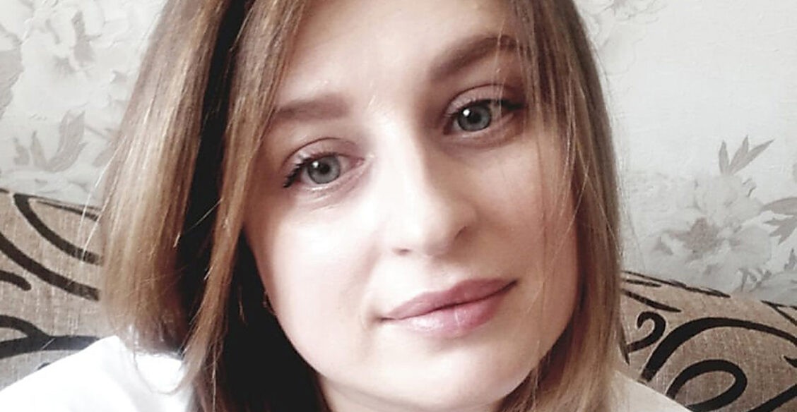 «Я провела 24 дня в коме». В Барнауле спасли беременную пациентку со 100% поражением легких