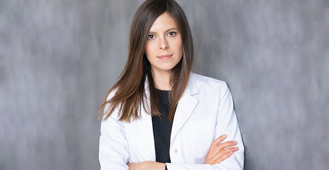 Нет сил ни на что — это лень или хроническая усталость? Объясняет невролог Анна Цветкова