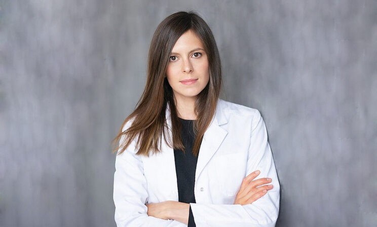 Нет сил ни на что — это лень или хроническая усталость? Объясняет невролог Анна Цветкова