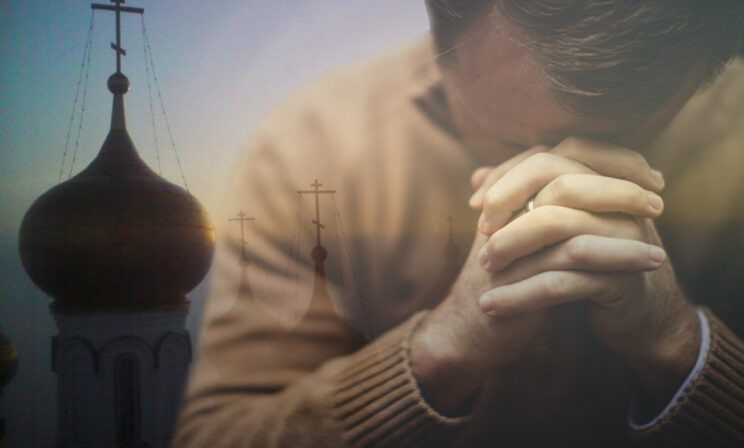 «Я превратилась в религиозный автоответчик». Как пережить духовное выгорание?
