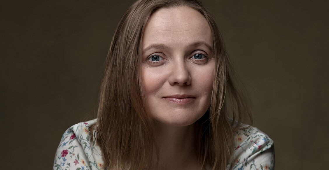 Писатель Нина Дашевская: «Подростки любят жизнь, но в текстах у них горы трупов»