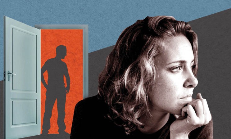 Ее убивали, но полиция не ехала. 5 историй о халатности, после которых никого не наказали