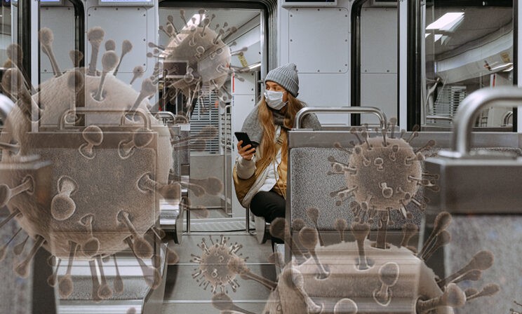 Неврозы, депрессии, упадок сил — как нас «догоняют» последствия пандемии