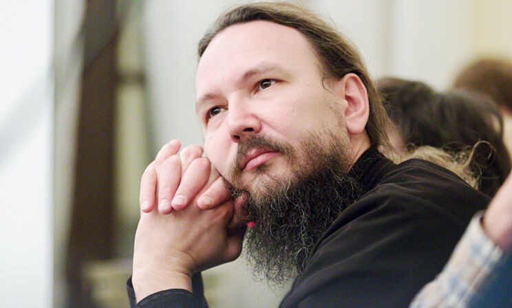 Как поститься, чтобы это не было лицемерием? Отвечает протоиерей Павел Великанов