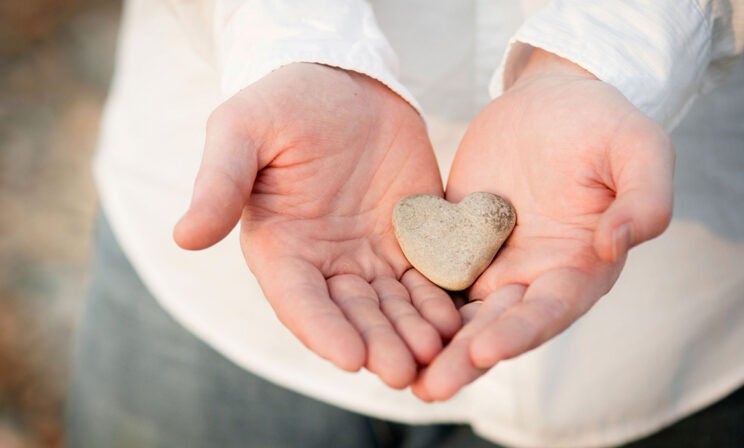 Мама сняла кислородную маску и спросила: «Ты почему такой грязный?»