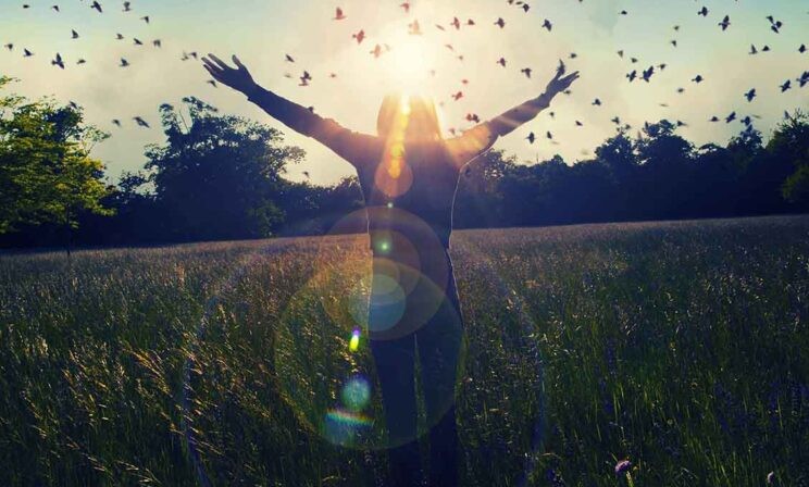 «Столько добра им сделала, а в ответ — ничего!» Почему люди обвиняют других в неблагодарности