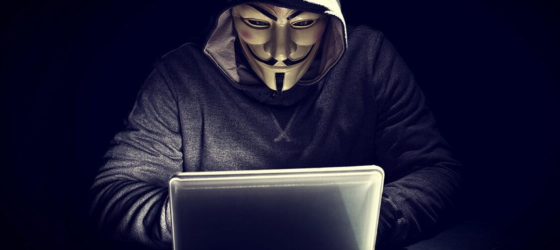 «Люди чаще оскорбляют меня, чем желают смерти». Геймеры анонимно и честно — об агрессии в сети