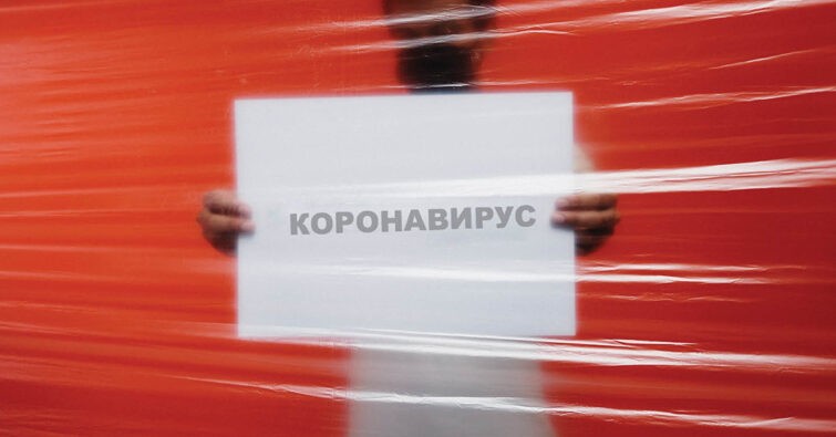 www.pravmir.ru