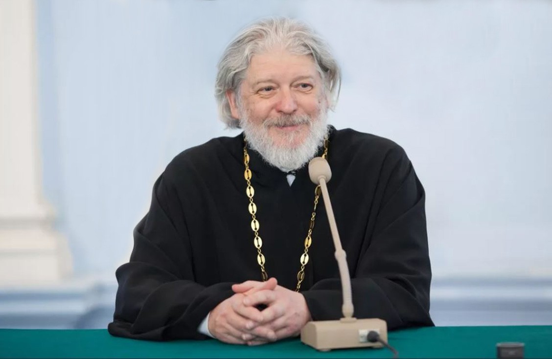 прот. алексей уминский священник. уминский алексей протоиерей семья. о. алексей уминский священник.