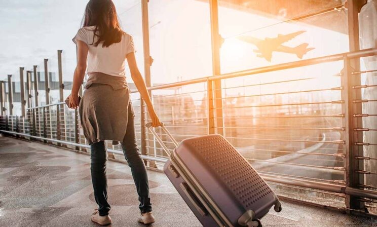 Как вернуть деньги за Турцию и где теперь отдыхать?