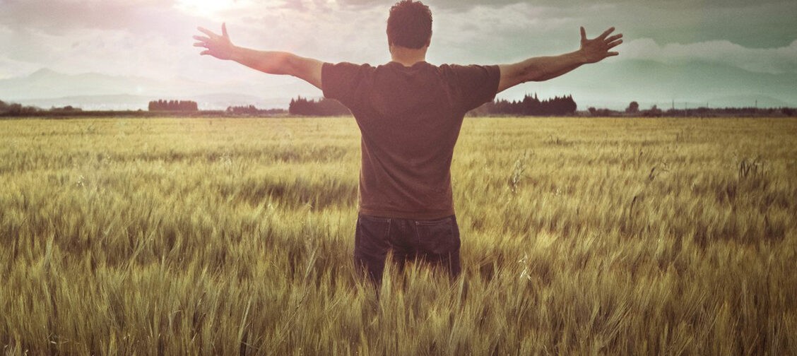 «Попросила у дочери пирога, а та дала мне лишь крошку». Почему ребенок не хочет делиться