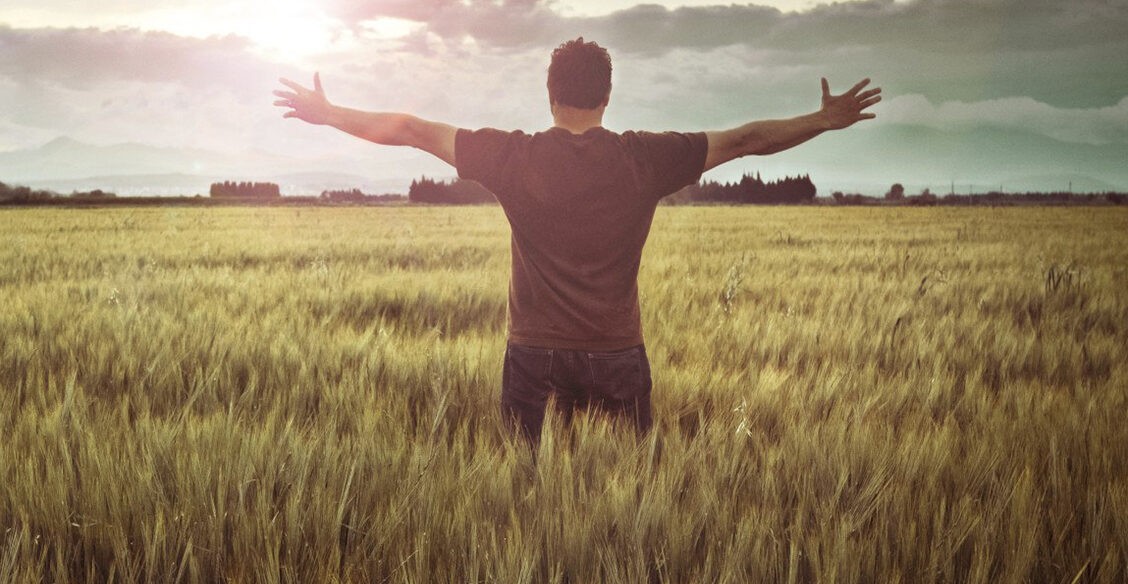 «Попросила у дочери пирога, а та дала мне лишь крошку». Почему ребенок не хочет делиться