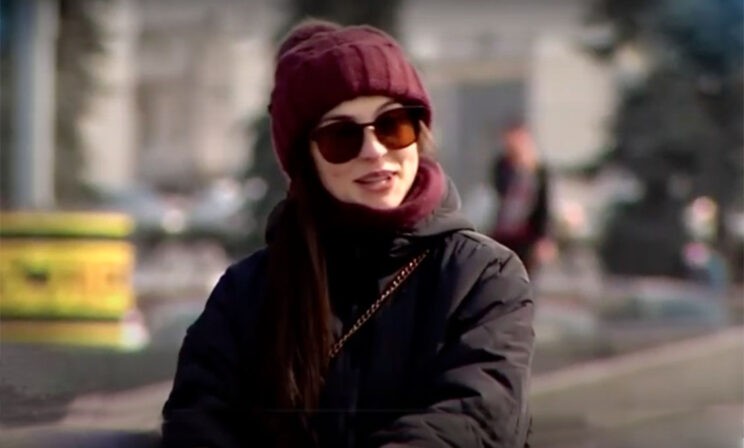 Как врачи спасли беременную пациентку с ковидом