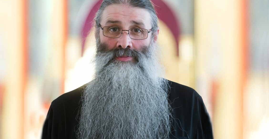 Супружеская близость и пост — что важно знать? Отвечает протоиерей Максим Первозванский