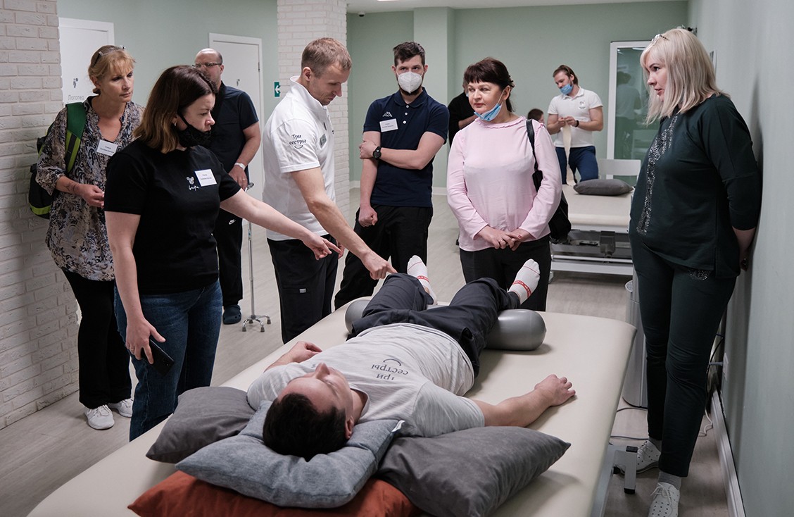 реабилитация после коронавируса. реабилитация после ин ултта. реабилитация больных. реабилитация после травм в санатории. реабилитация участников сво.