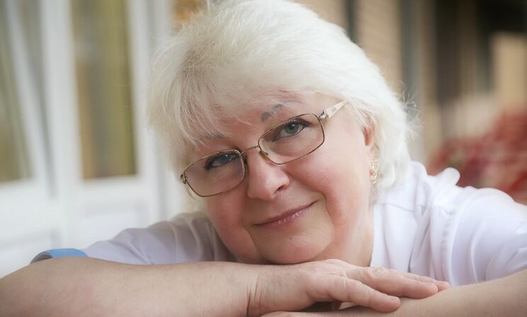 «Нельзя, чтобы человек умирал один». Медсестра хосписа — о желаниях пациентов и выжившем ребенке