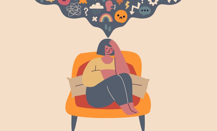 «Потерял ключи, забыл паспорт — во всем виноват стресс!» Три способа научить мозг запоминать важное