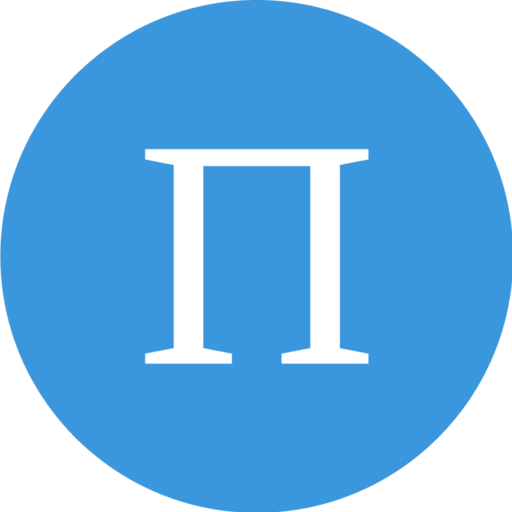 Правмир