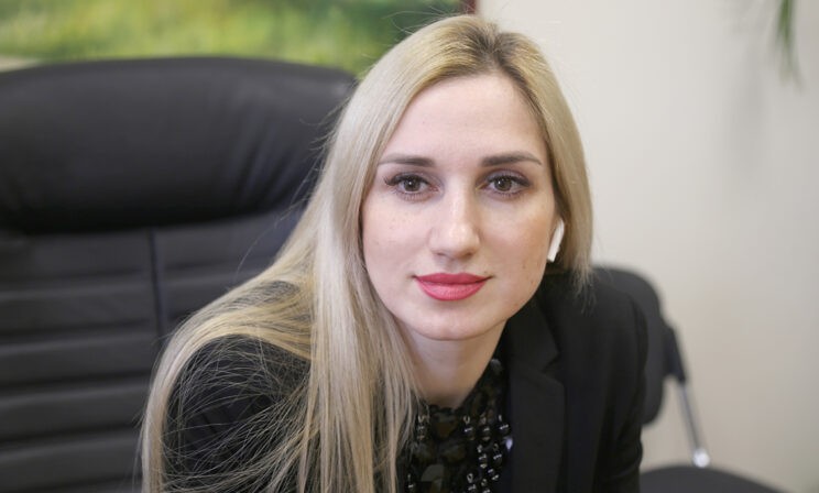 «Аутизм казался мне страшнее, чем рак». Как мама особого ребенка перестала бояться