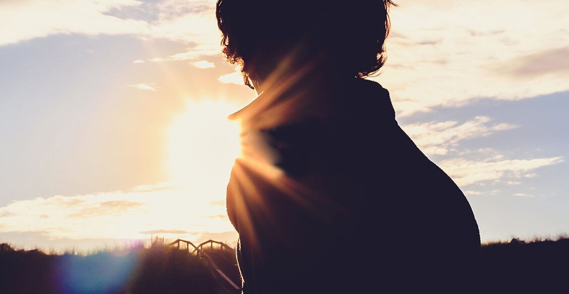 «Почему я должен молиться чужими словами?» Протоиерей Алексий Уминский — о том, как сделать их своими