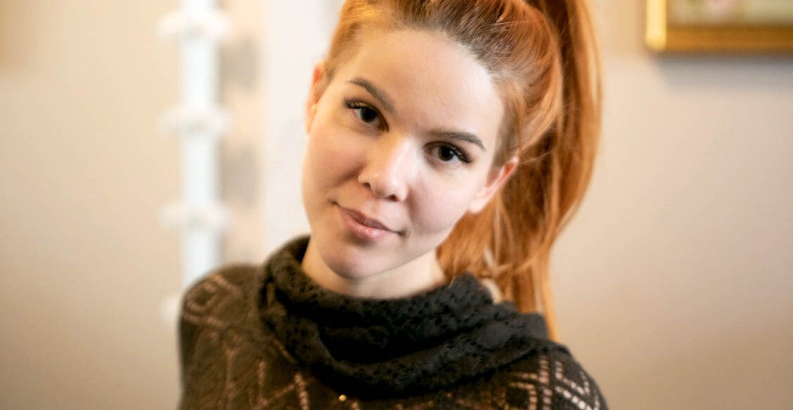 «На массаж к инвалиду? Да вы что?»