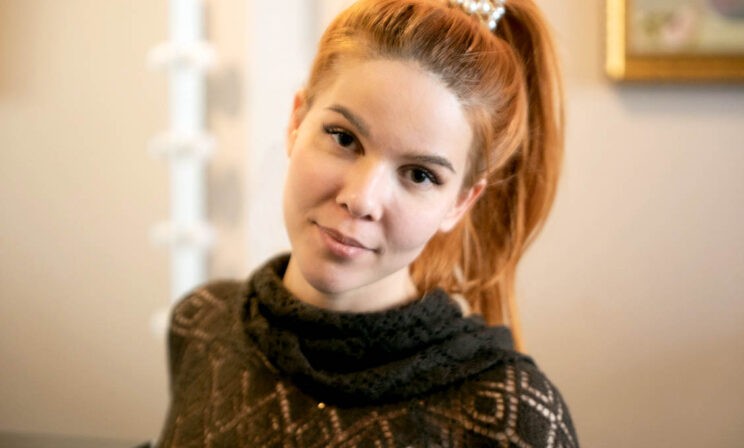 «На массаж к инвалиду? Да вы что?»