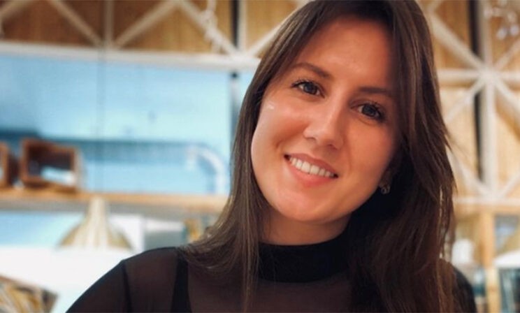 Учительница закрыла собой ребенка. Кто еще спасал детей в Казани