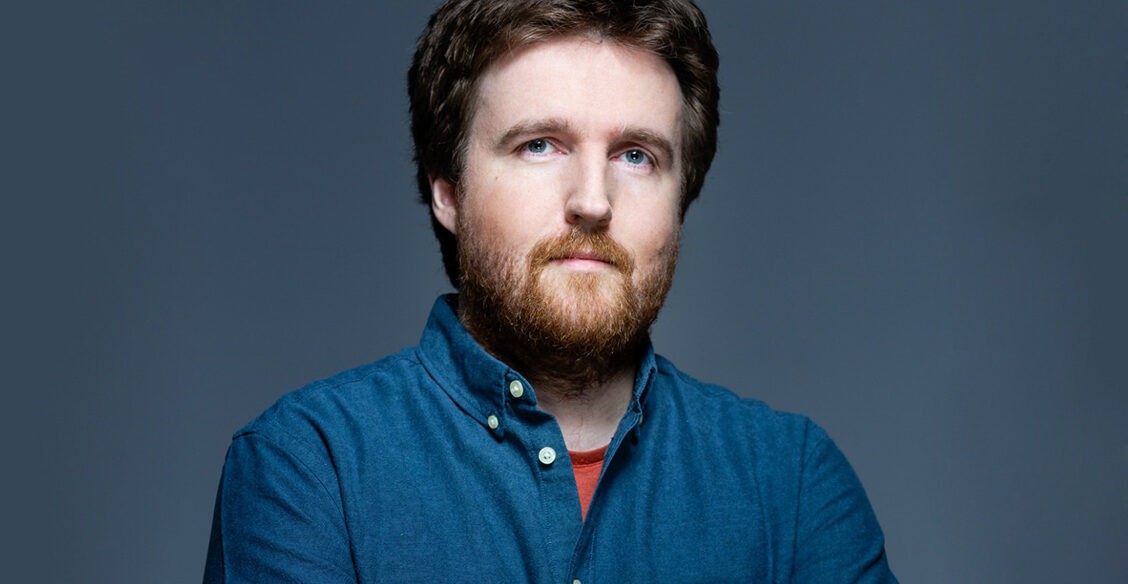 «Русская душа не позволяет ровно завернуть гайку». Тим Скоренко