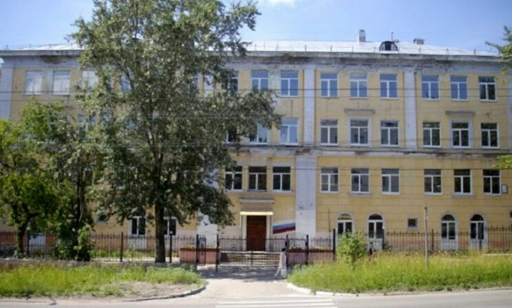 Школьник напал с ножом на учительницу. Что известно об инциденте в Пермском крае