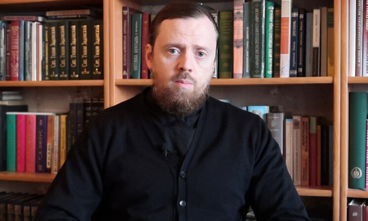 «Как Бог это допустил?»