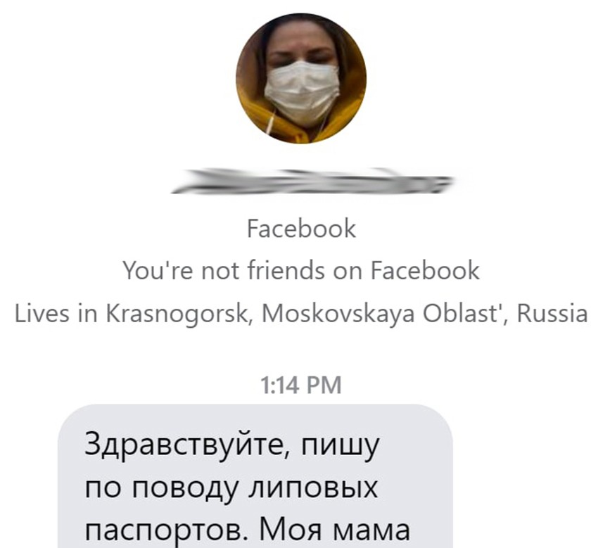 004-1.jpg