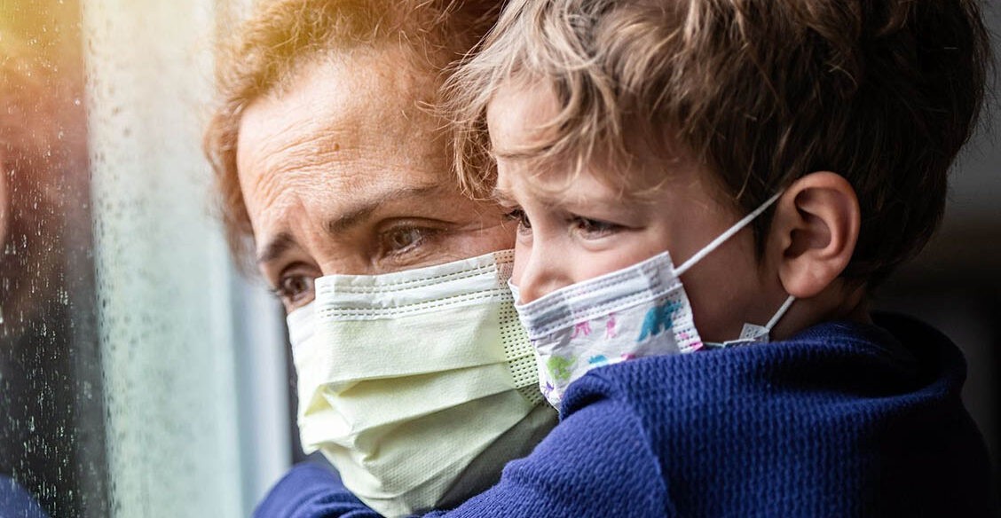 «Ковид послан нам за грехи, зачем тогда прививка?» И еще 5 мифов о вакцинации