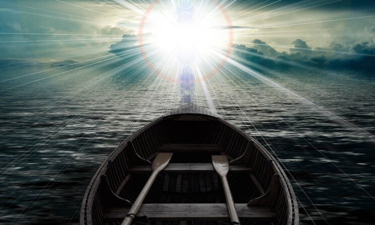 «Я столько молился, а чуда не случилось!» Священник Ясен Шинев — об ошибке паломников