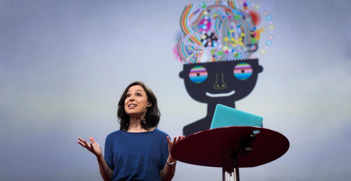 «Я и смартфон — как ребенок с пустышкой». Как гаджеты отнимают у нас свежие идеи