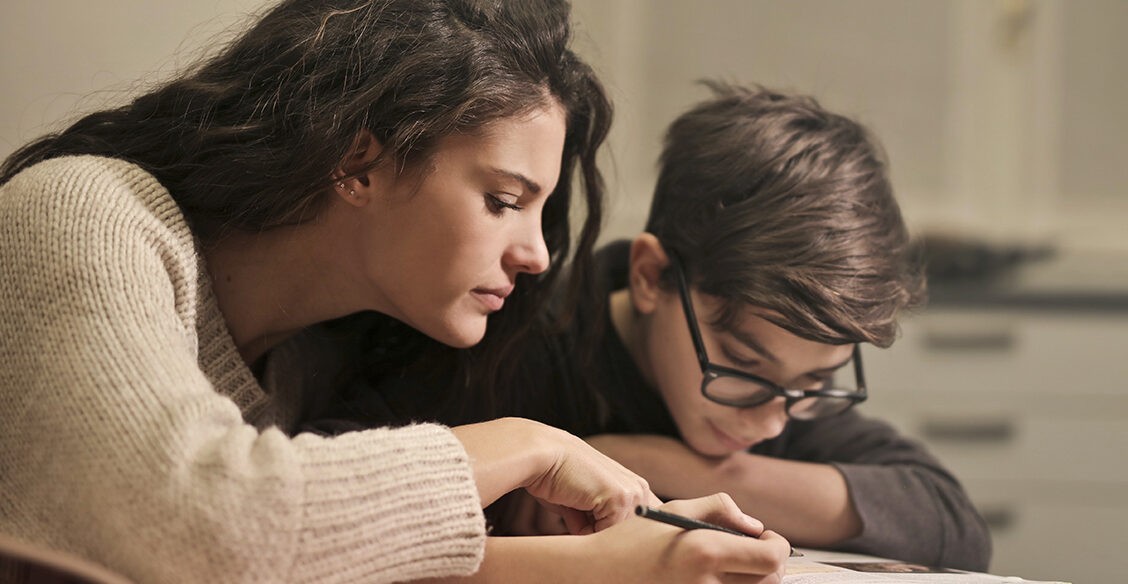 «Как мы поступали в вуз». 5 разных стратегий от родителей выпускников