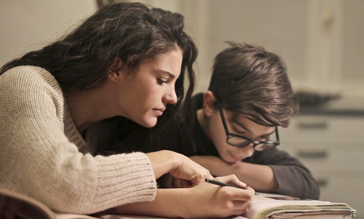 «Как мы поступали в вуз». 5 разных стратегий от родителей выпускников