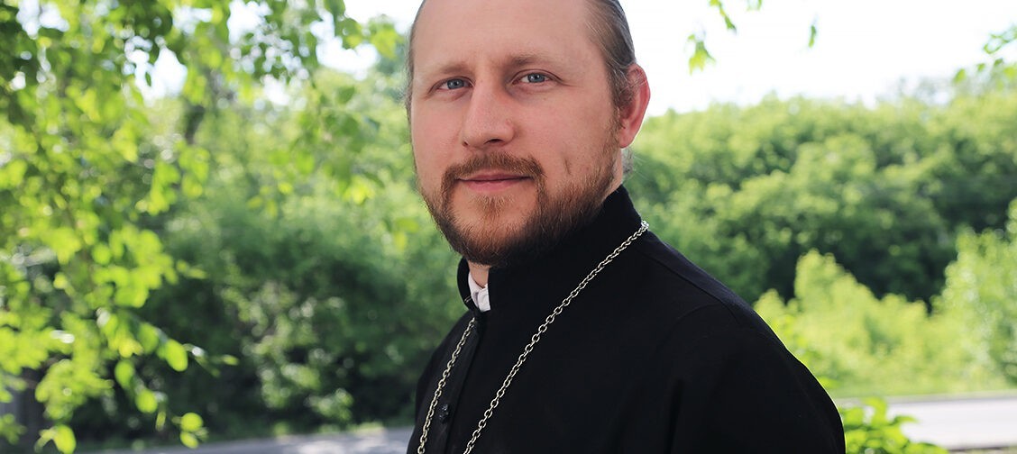 «Мама сказала дочке, что нечего рожать уродов». Почему важно научить женщину заботиться о себе