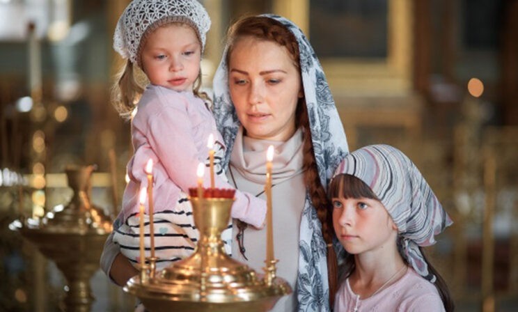 «Вырос в храме, а теперь и слышать о вере не хочет!» Почему подростки уходят из Церкви