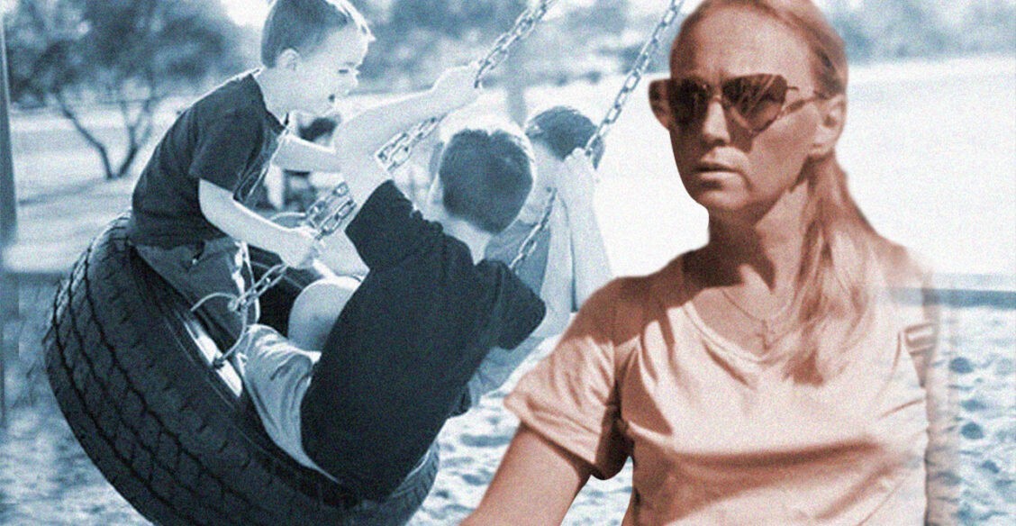 «А если ребенок с аутизмом нападет на моих детей?»