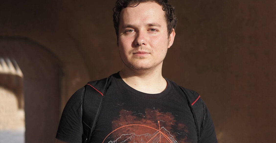 «Людей выздоравливает больше, чем болеет — как это?» Александр Драган — о ковидной статистике