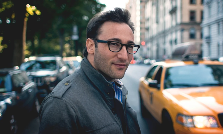 Я боялся произнести это слово. Но это была она — депрессия