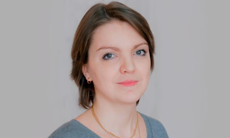 Мой ребенок ест и не может остановиться. Что делать?