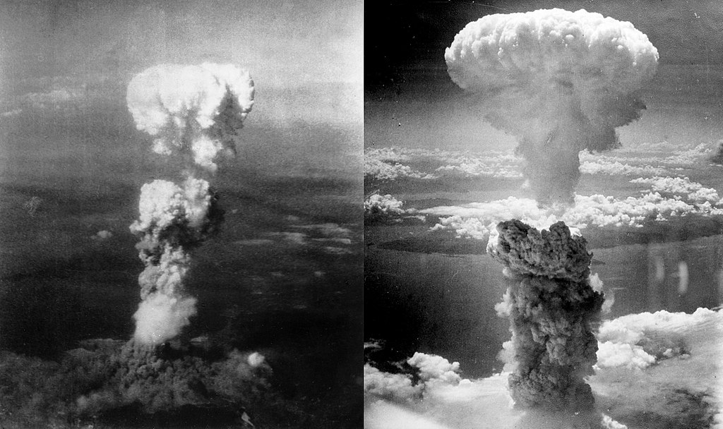 1024px atomic bombing of japan