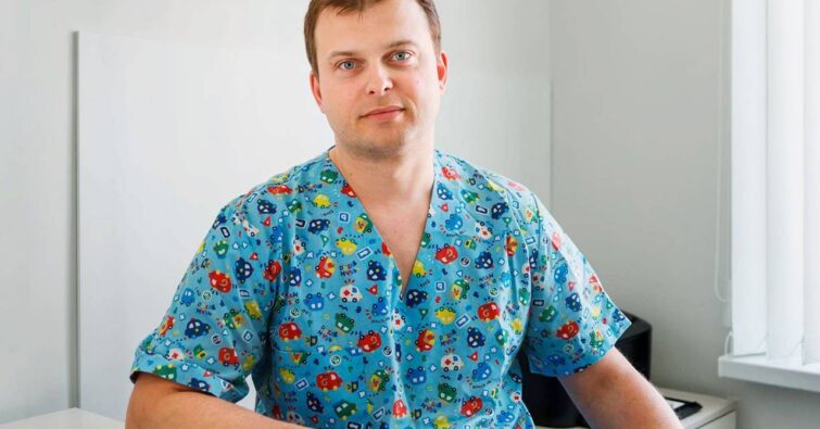 www.pravmir.ru
