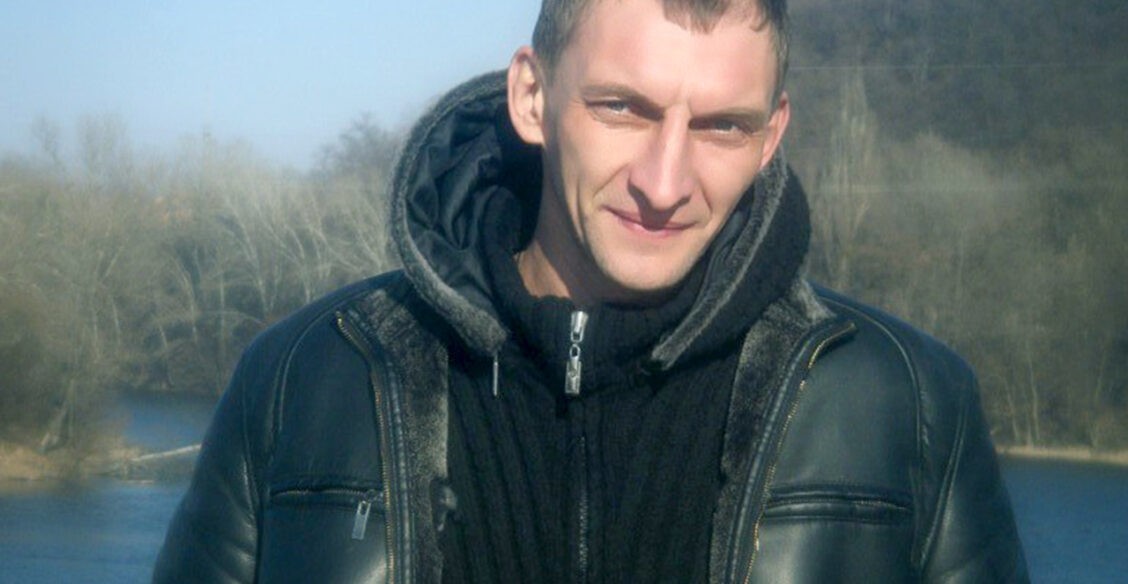 Трижды возвращался во взорвавшийся автобус. Игорь Пахачев из Воронежа — о спасении людей