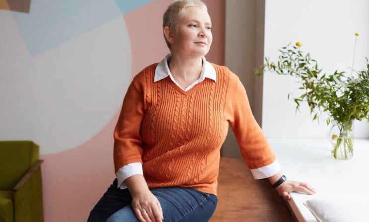 Сельский учитель: «За 72 урока я получаю 8 609 рублей»