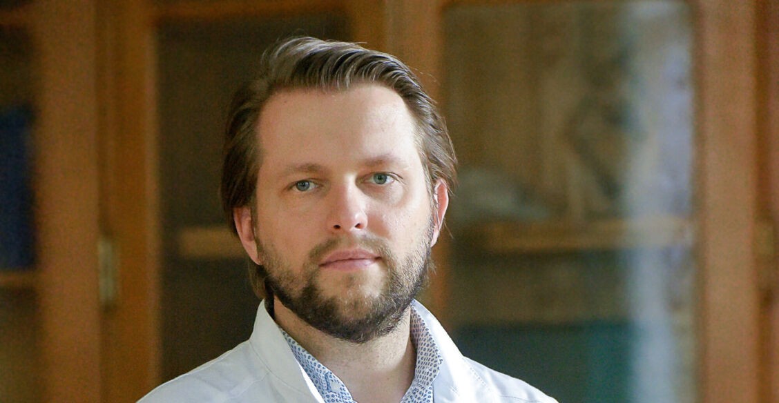 «После прививки у меня будет бесплодие?» Акушер-гинеколог — о риске патологий и страхах